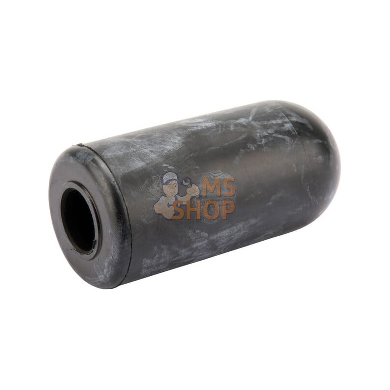 Membrane | ANNOVI REVERBERI Membrane | ANNOVI REVERBERIPR#895286 Membrane | ANNOVI REVERBERI Membrane | ANNOVI REVERBERIPR#895286