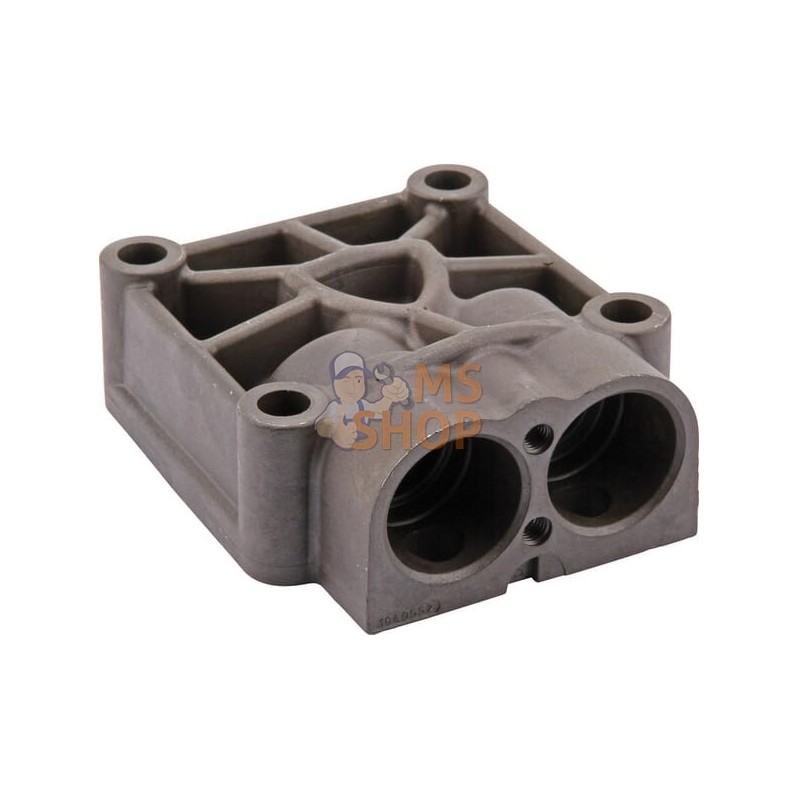 Tête de vérin SX | ANNOVI REVERBERI Tête de vérin SX | ANNOVI REVERBERIPR#895260 Tête de vérin SX | ANNOVI REVERBERI Tête de vérin SX | ANNOVI REVERBERIPR#895260