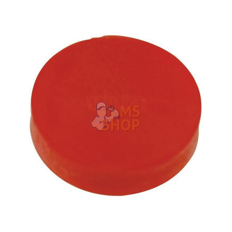 Siège de soupape GS20/GI40 | ANNOVI REVERBERI Siège de soupape GS20/GI40 | ANNOVI REVERBERIPR#895084 Siège de soupape GS20/GI40 | ANNOVI REVERBERI Siège de soupape GS20/GI40 | ANNOVI REVERBERIPR#895084