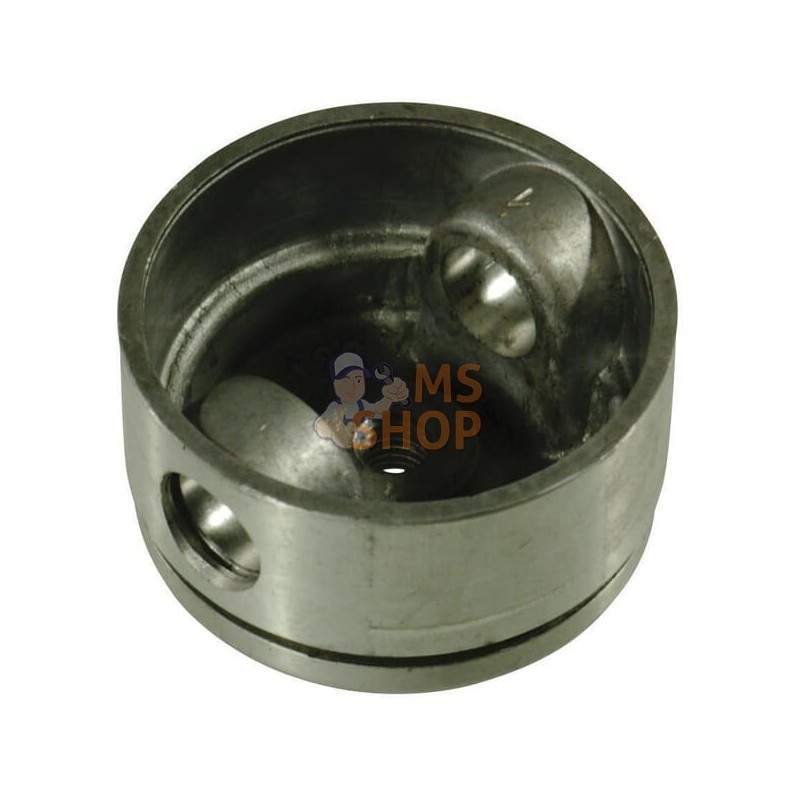 Piston | ANNOVI REVERBERI Piston | ANNOVI REVERBERIPR#895254 Piston | ANNOVI REVERBERI Piston | ANNOVI REVERBERIPR#895254