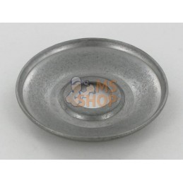 Disque | ANNOVI REVERBERI Disque | ANNOVI REVERBERIPR#895255