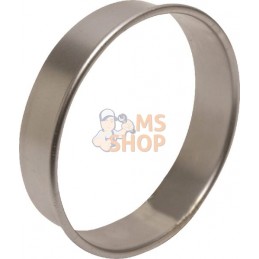 Bague d'adaptation de tube OK160 | KONGSKILDE INDUSTRIES A/S Bague d'adaptation de tube OK160 | KONGSKILDE INDUSTRIES A/SPR#9249