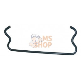 Ressort, nouveau modèle | KONGSKILDE Ressort, nouveau modèle | KONGSKILDEPR#711651