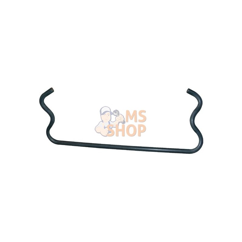 Ressort, nouveau modèle | KONGSKILDE Ressort, nouveau modèle | KONGSKILDEPR#711651