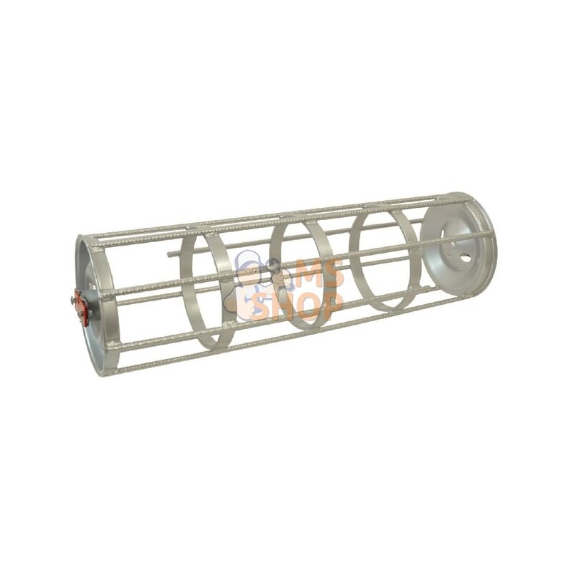 Rouleau cage germoir, 1,0M | KONGSKILDE Rouleau cage germoir, 1,0M | KONGSKILDEPR#713423
