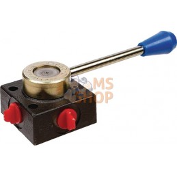 de coupure | KONGSKILDE de coupure | KONGSKILDEPR#713424