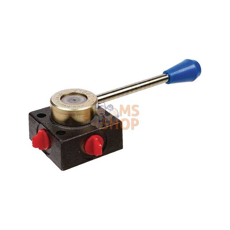 de coupure | KONGSKILDE de coupure | KONGSKILDEPR#713424