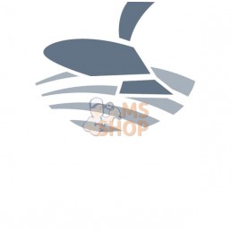 Flexible hydraulique | KONGSKILDE Flexible hydraulique | KONGSKILDEPR#712502