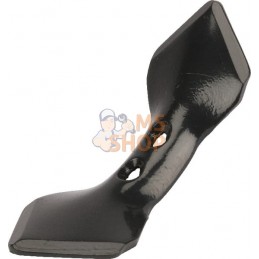 Soc révers 110x10x300 VF450 Xtreme | KONGSKILDE Soc révers 110x10x300 VF450 Xtreme | KONGSKILDEPR#712198