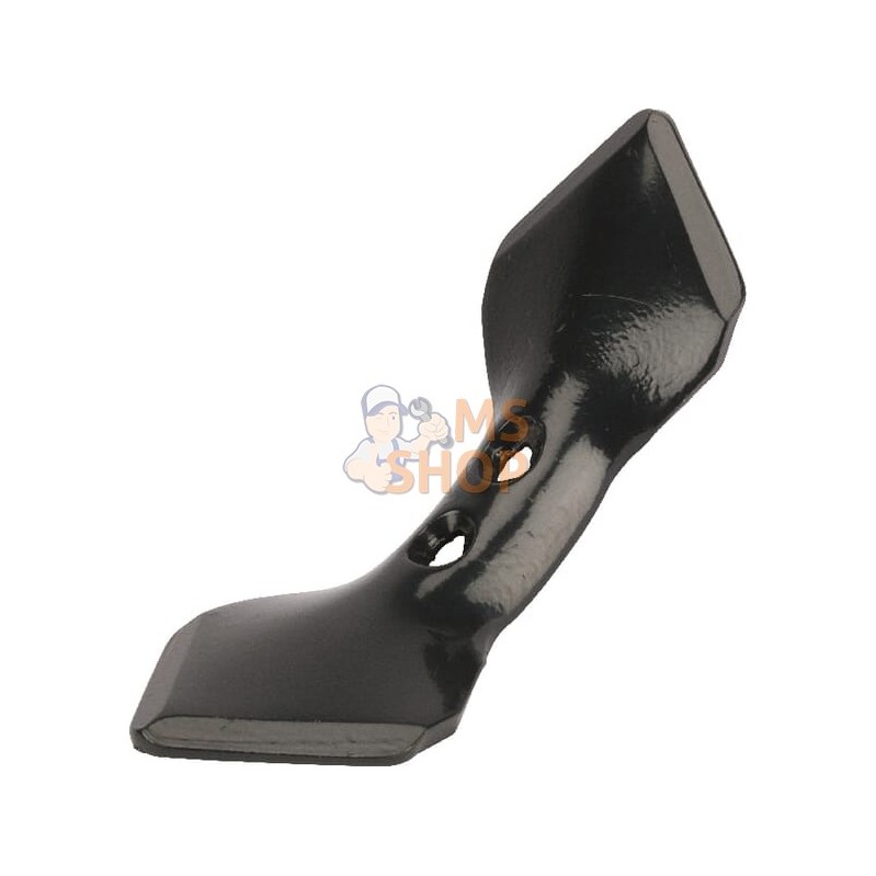 Soc révers 110x10x300 VF450 Xtreme | KONGSKILDE Soc révers 110x10x300 VF450 Xtreme | KONGSKILDEPR#712198