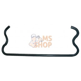 Ressort, nouveau modèle | KONGSKILDE Ressort, nouveau modèle | KONGSKILDEPR#711652