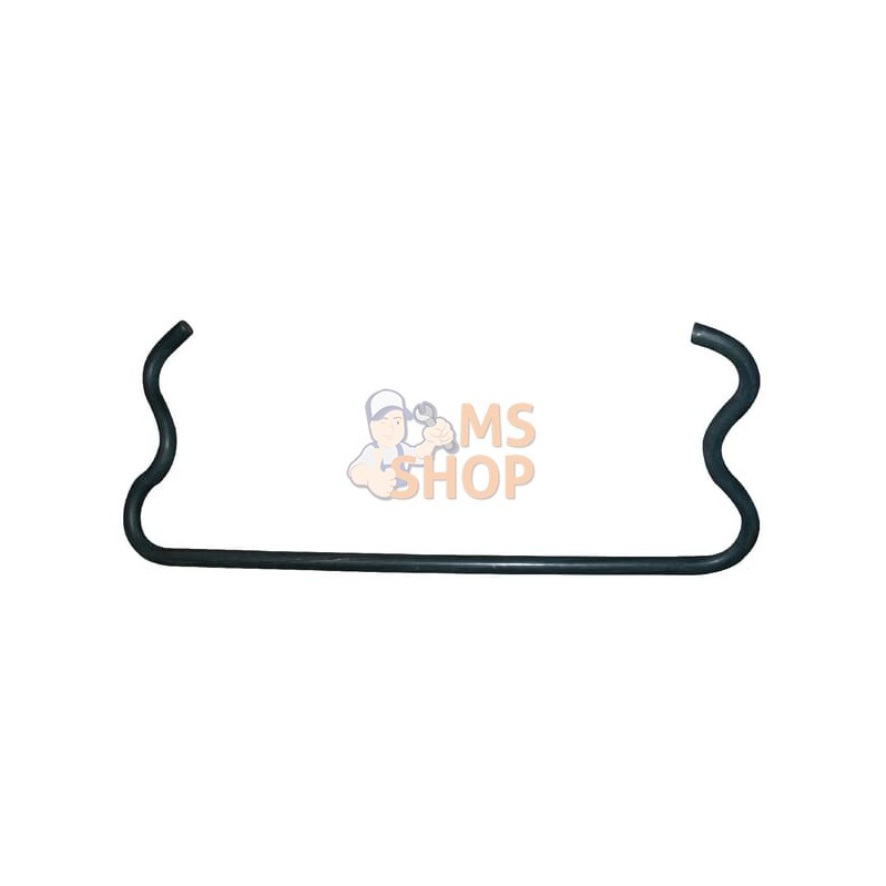 Ressort, nouveau modèle | KONGSKILDE Ressort, nouveau modèle | KONGSKILDEPR#711652