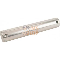 Goupille | KONGSKILDE Goupille | KONGSKILDEPR#712703