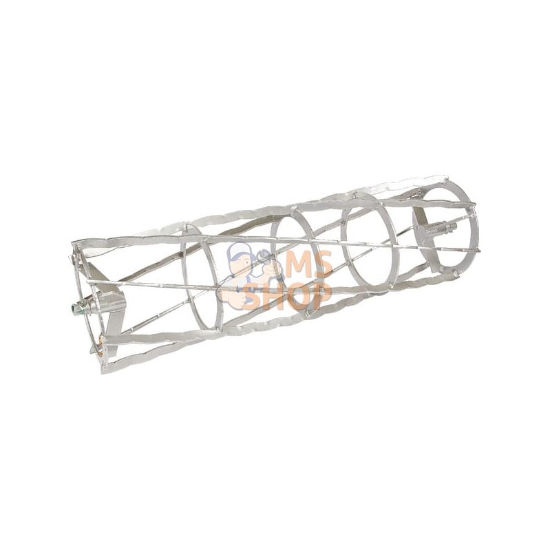 Rouleau sans palier L-1000 | KONGSKILDE Rouleau sans palier L-1000 | KONGSKILDEPR#713234