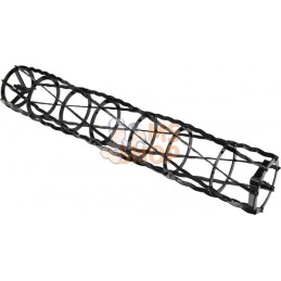 Rouleau sans palier L-1600 | KONGSKILDE Rouleau sans palier L-1600 | KONGSKILDEPR#713360