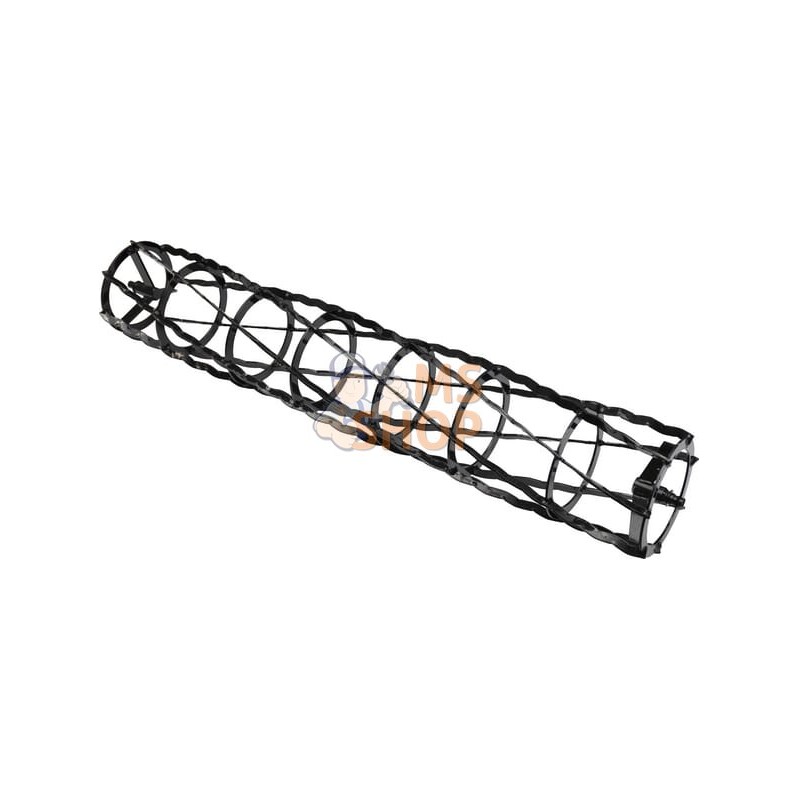 Rouleau sans palier L-1600 | KONGSKILDE Rouleau sans palier L-1600 | KONGSKILDEPR#713360