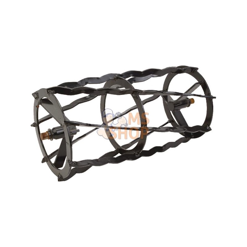 Rouleau sans palier L-600 | KONGSKILDE Rouleau sans palier L-600 | KONGSKILDEPR#713089