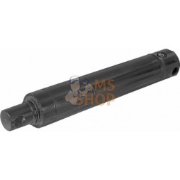 Cylindre | KONGSKILDE Cylindre | KONGSKILDEPR#713404