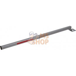 Tige de jaugeage cylindre hydraulique | KONGSKILDE Tige de jaugeage cylindre hydraulique | KONGSKILDEPR#712659