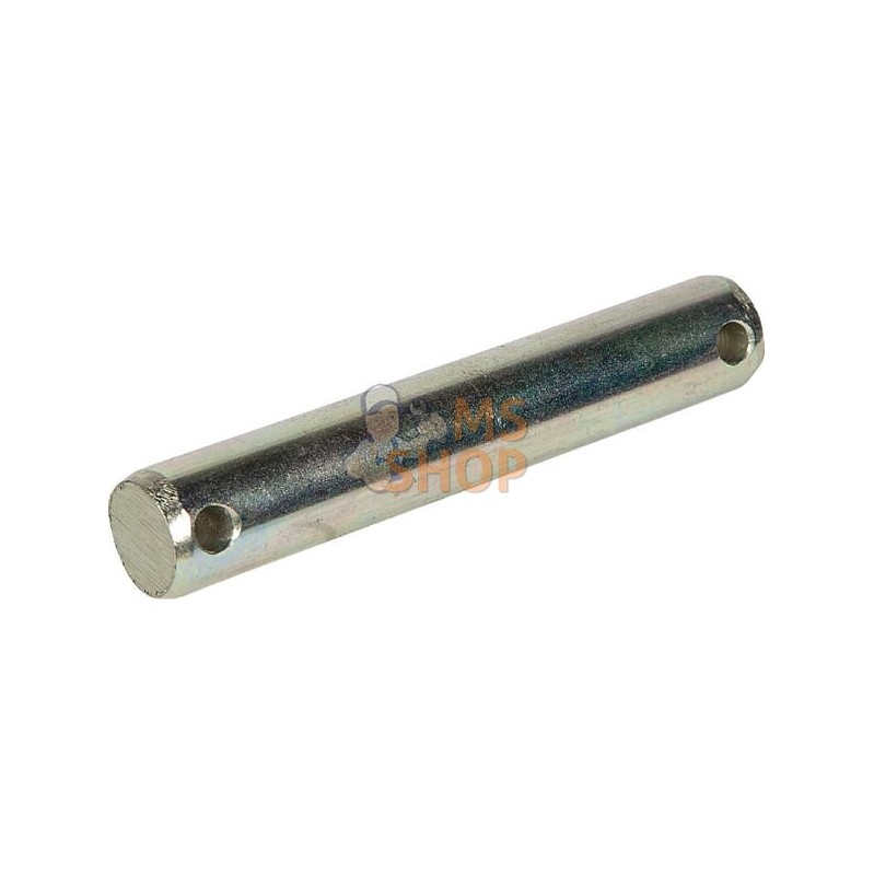 Goupille | KONGSKILDE Goupille | KONGSKILDEPR#712039