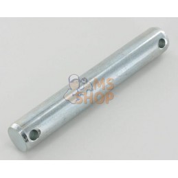 Goupille | KONGSKILDE Goupille | KONGSKILDEPR#712238