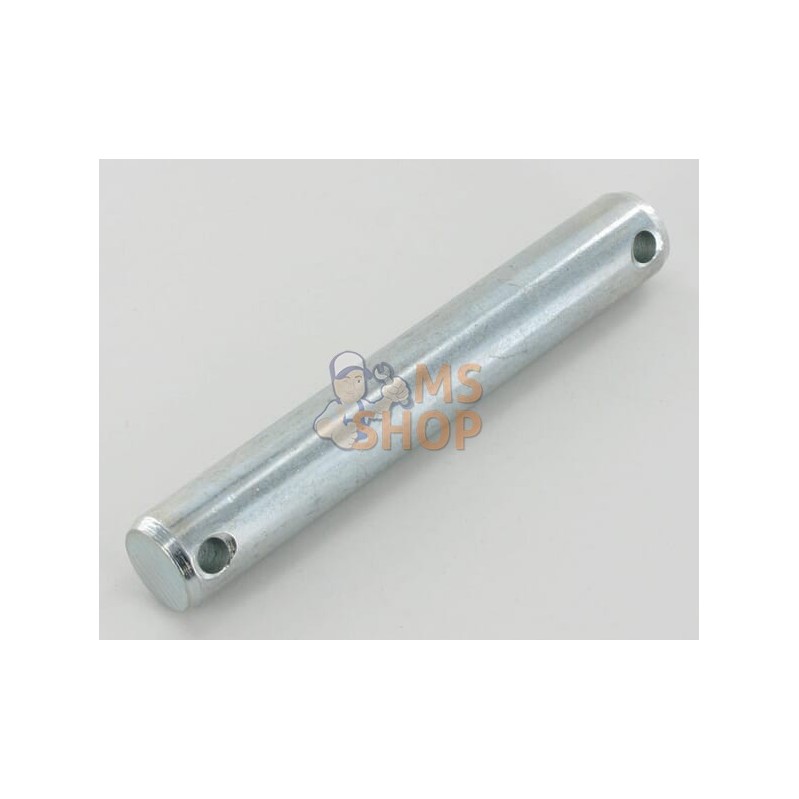 Goupille | KONGSKILDE Goupille | KONGSKILDEPR#712238