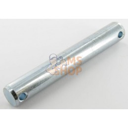 Goupille | KONGSKILDE Goupille | KONGSKILDEPR#712238