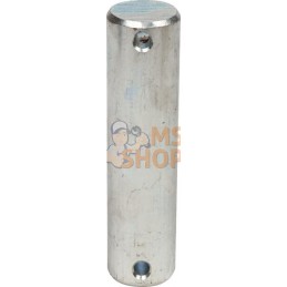 Ergot | KONGSKILDE Ergot | KONGSKILDEPR#712492