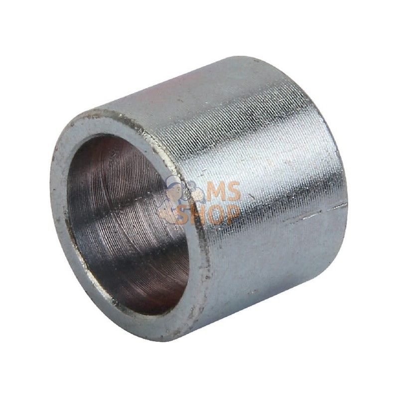 Entretoise | KONGSKILDE Entretoise | KONGSKILDEPR#711668