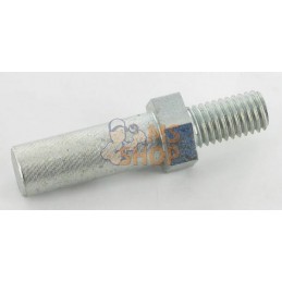 Goupille | KONGSKILDE Goupille | KONGSKILDEPR#711736