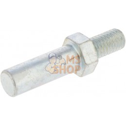 Goupille | KONGSKILDE Goupille | KONGSKILDEPR#711736