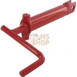 Fusée SGC | KONGSKILDE Fusée SGC | KONGSKILDEPR#713054