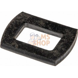 Etrier | KONGSKILDE Etrier | KONGSKILDEPR#711509