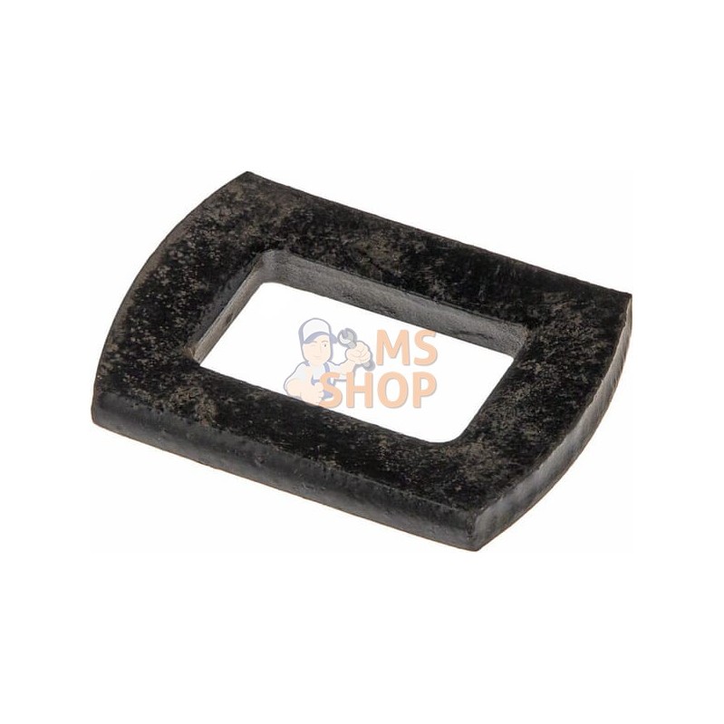 Etrier | KONGSKILDE Etrier | KONGSKILDEPR#711509