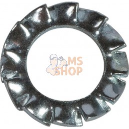 Disque | KONGSKILDE Disque | KONGSKILDEPR#711438