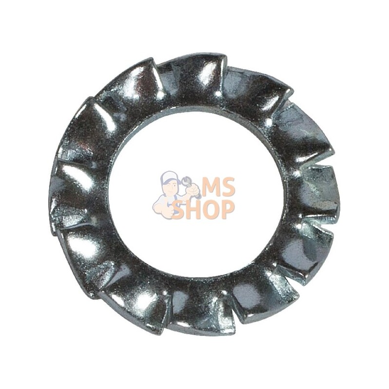 Disque | KONGSKILDE Disque | KONGSKILDEPR#711438