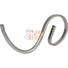 Dent VCO sans soc | KONGSKILDE Dent VCO sans soc | KONGSKILDEPR#712508