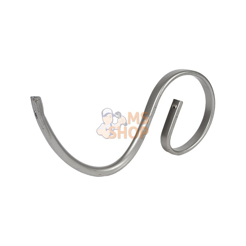 Dent VCO sans soc | KONGSKILDE Dent VCO sans soc | KONGSKILDEPR#712508