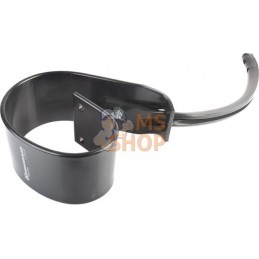 Dent Vibroflex sans soc | KONGSKILDE Dent Vibroflex sans soc | KONGSKILDEPR#713036