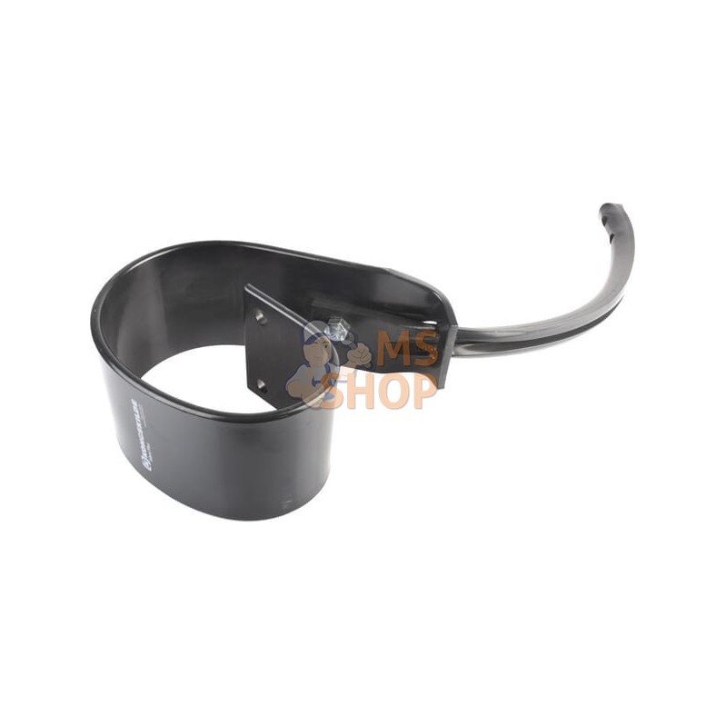 Dent Vibroflex sans soc | KONGSKILDE Dent Vibroflex sans soc | KONGSKILDEPR#713036