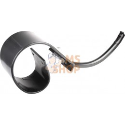 Dent Vibroflex sans soc | KONGSKILDE Dent Vibroflex sans soc | KONGSKILDEPR#713036