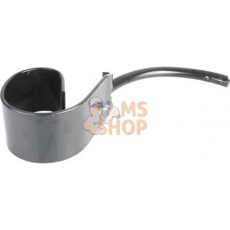 Dent Vibroflex sans soc | KONGSKILDE Dent Vibroflex sans soc | KONGSKILDEPR#713036