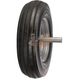 Pneu 6.00 x 12 VF 300 | KONGSKILDE Pneu 6.00 x 12 VF 300 | KONGSKILDEPR#713297