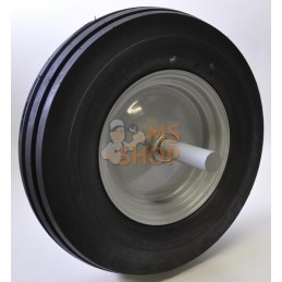 Pneu 6.00 x 12 VF 300 | KONGSKILDE Pneu 6.00 x 12 VF 300 | KONGSKILDEPR#713297