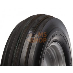 Pneu 6.00 x 12 VF 300 | KONGSKILDE Pneu 6.00 x 12 VF 300 | KONGSKILDEPR#713297
