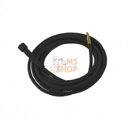 HD996210; KRAMP; Tuyau haute pression M22 6 mm 10 m; pièce detachée