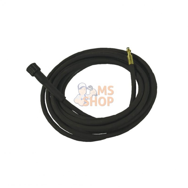 HD996210; KRAMP; Tuyau haute pression M22 6 mm 10 m; pièce detachée