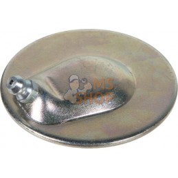 Couvercle | KONGSKILDE Couvercle | KONGSKILDEPR#711728