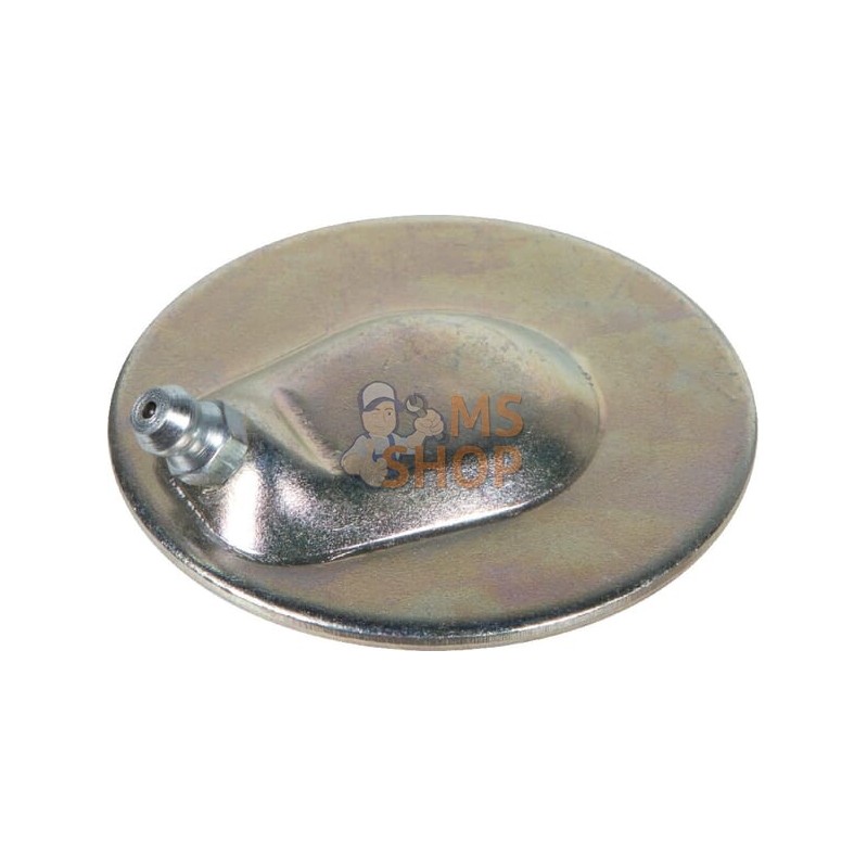 Couvercle | KONGSKILDE Couvercle | KONGSKILDEPR#711728