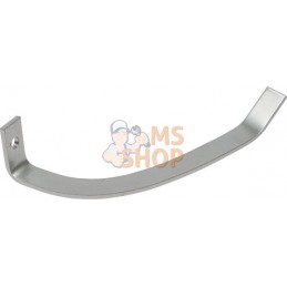 Dent F pour herse sans boulon | KONGSKILDE Dent F pour herse sans boulon | KONGSKILDEPR#711737